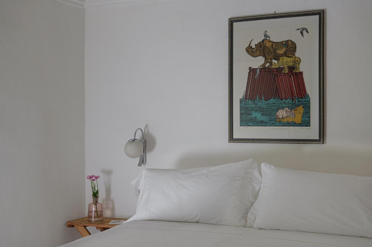 Masseria Palombara Relais & Spa - Adults Only 마두리아 외부 사진