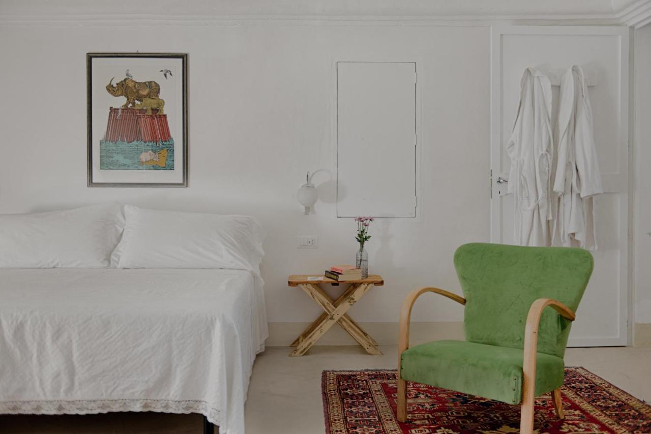 Masseria Palombara Relais & Spa - Adults Only 마두리아 외부 사진