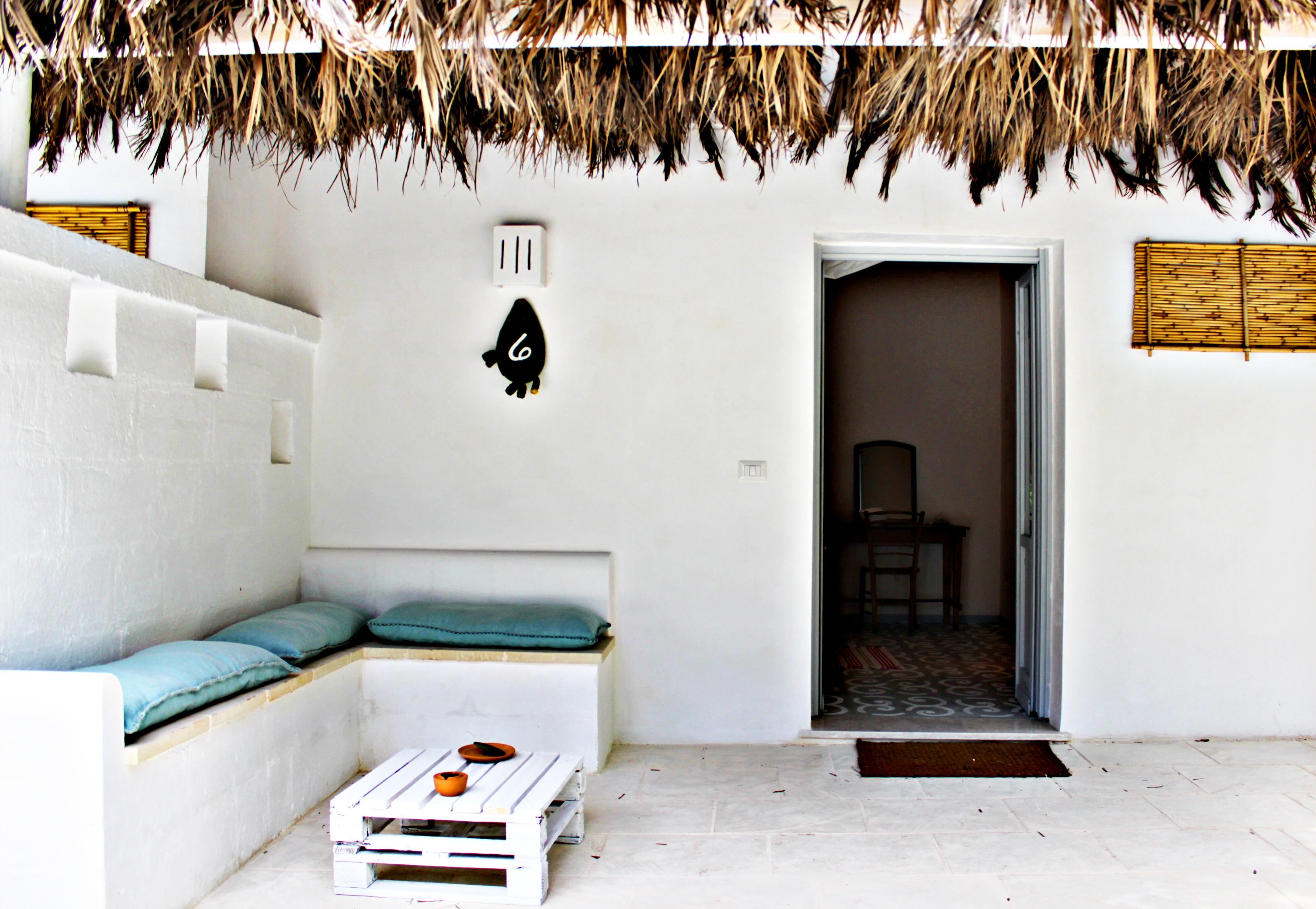 Masseria Palombara Relais & Spa - Adults Only 마두리아 외부 사진