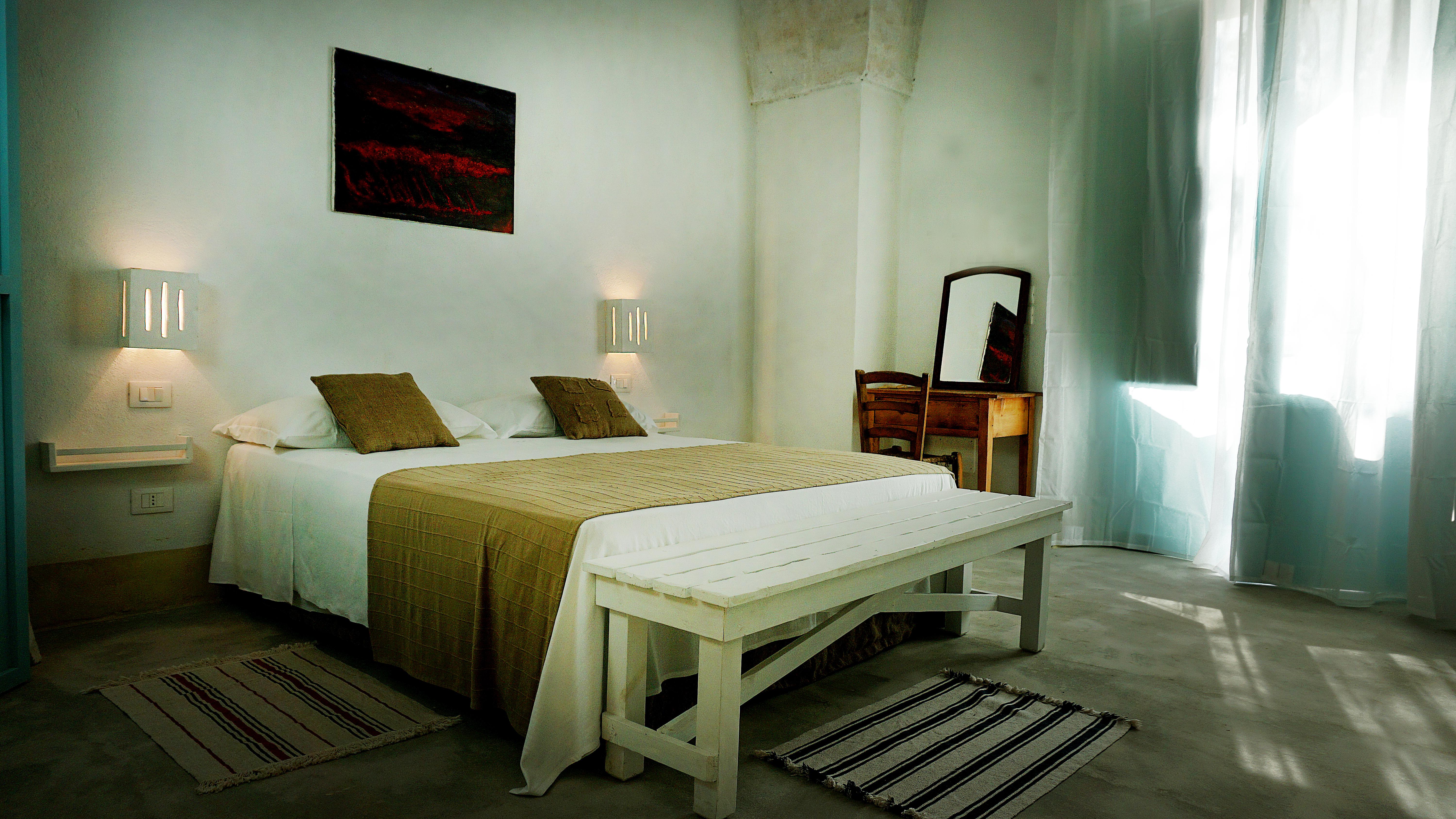 Masseria Palombara Relais & Spa - Adults Only 마두리아 외부 사진