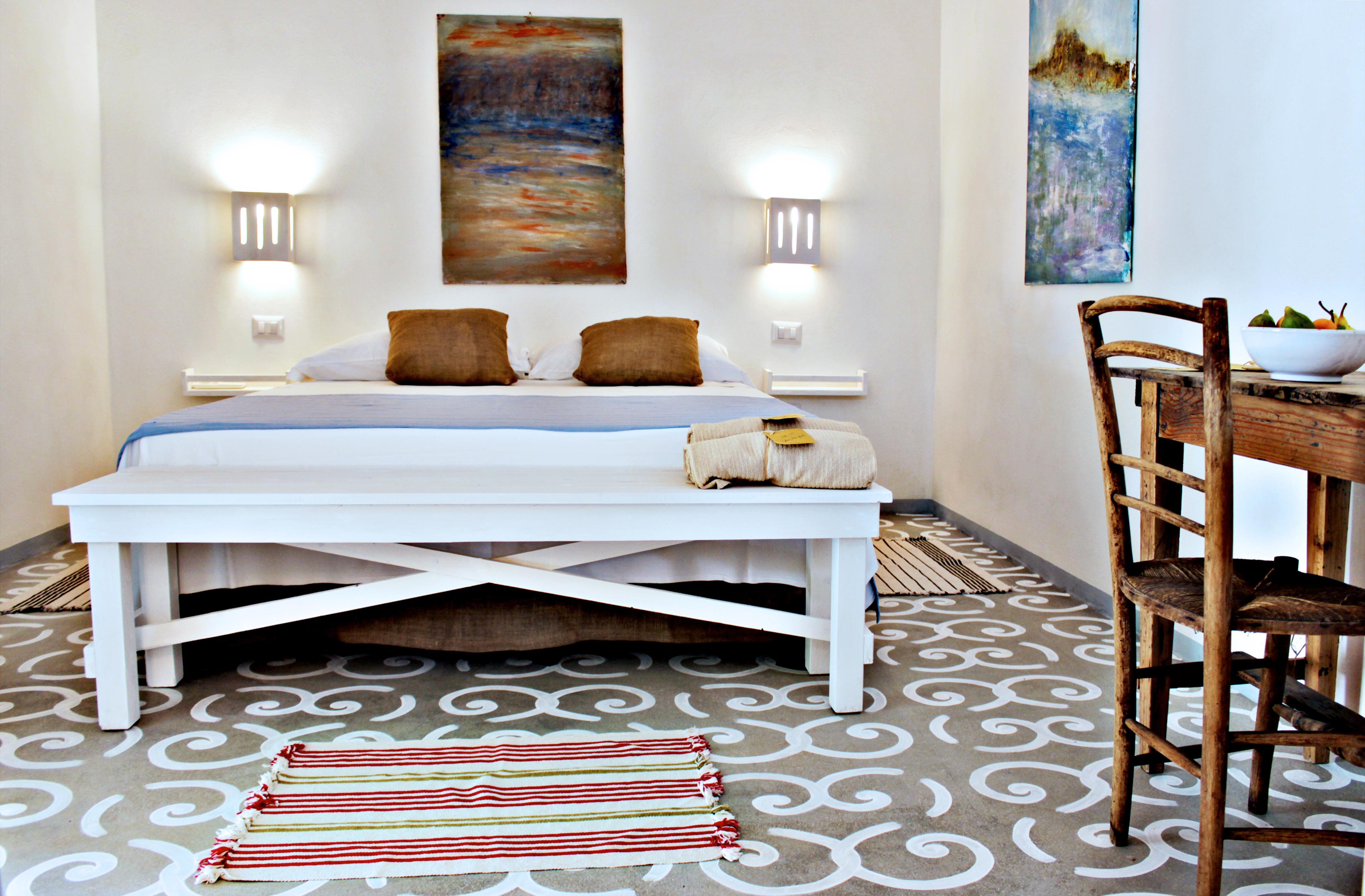 Masseria Palombara Relais & Spa - Adults Only 마두리아 외부 사진