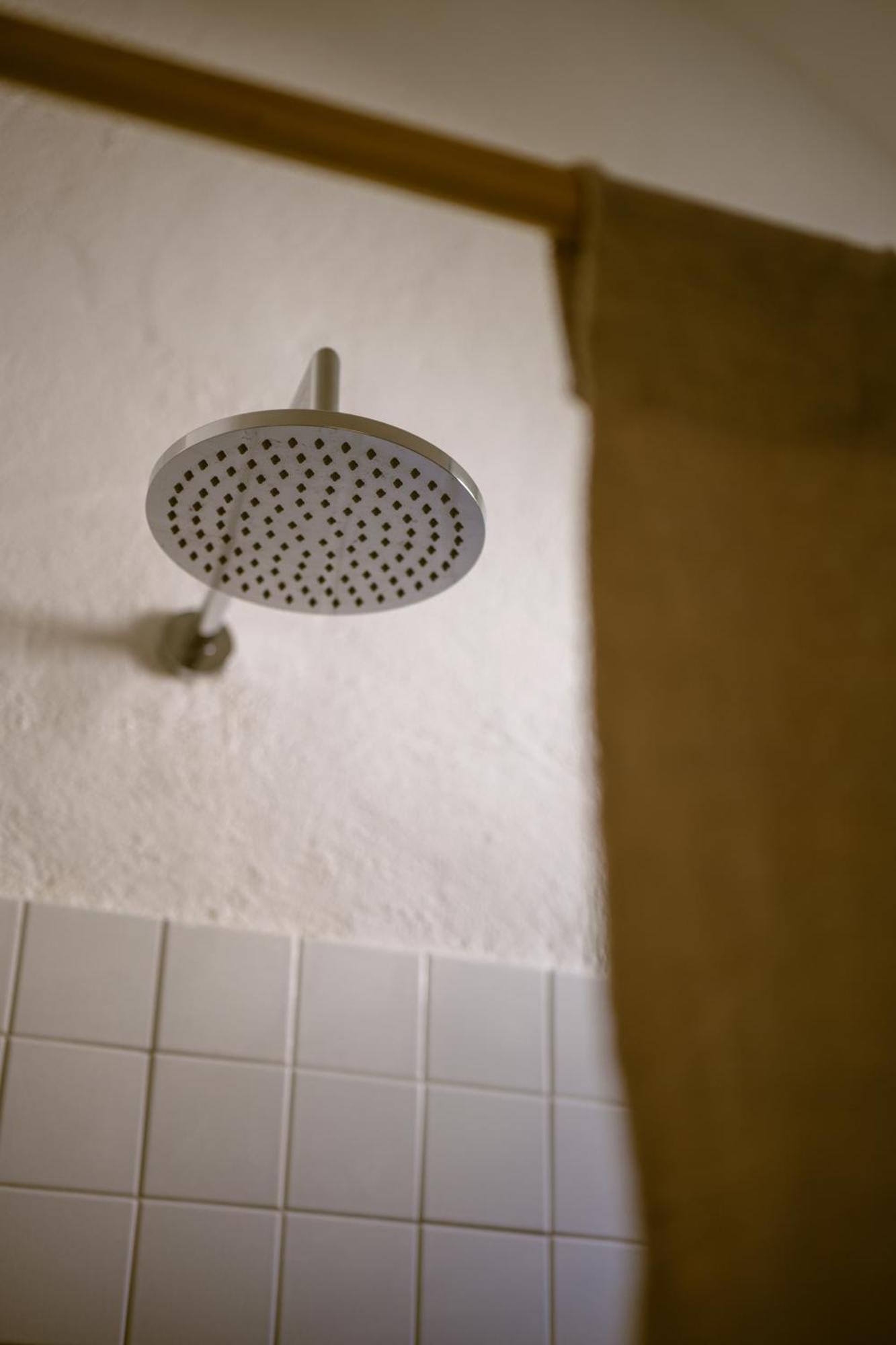 Masseria Palombara Relais & Spa - Adults Only 마두리아 외부 사진