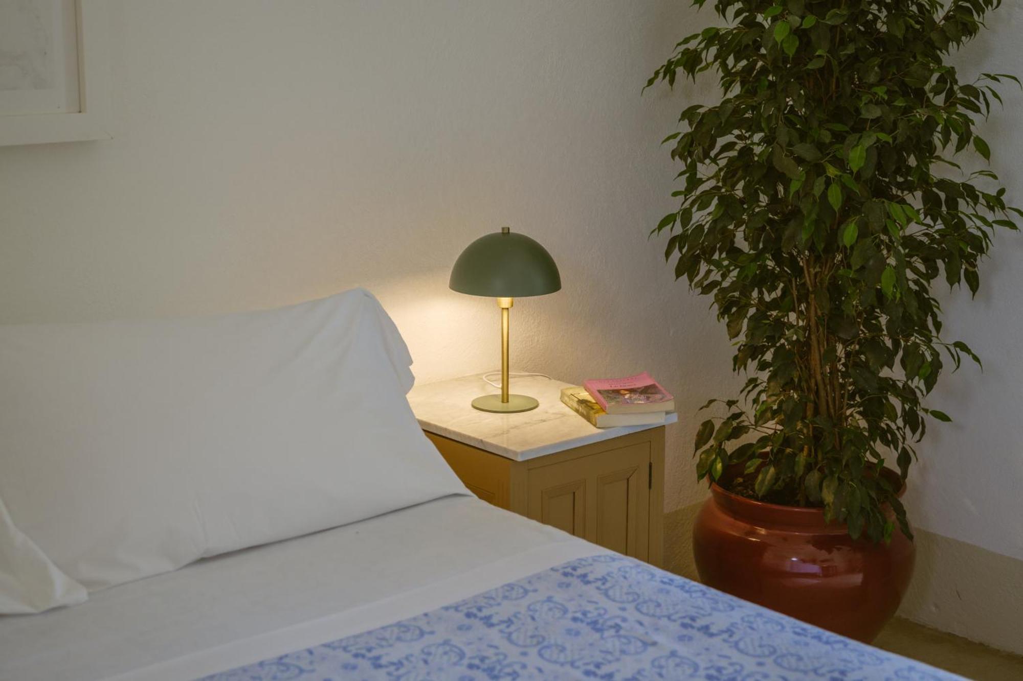 Masseria Palombara Relais & Spa - Adults Only 마두리아 외부 사진