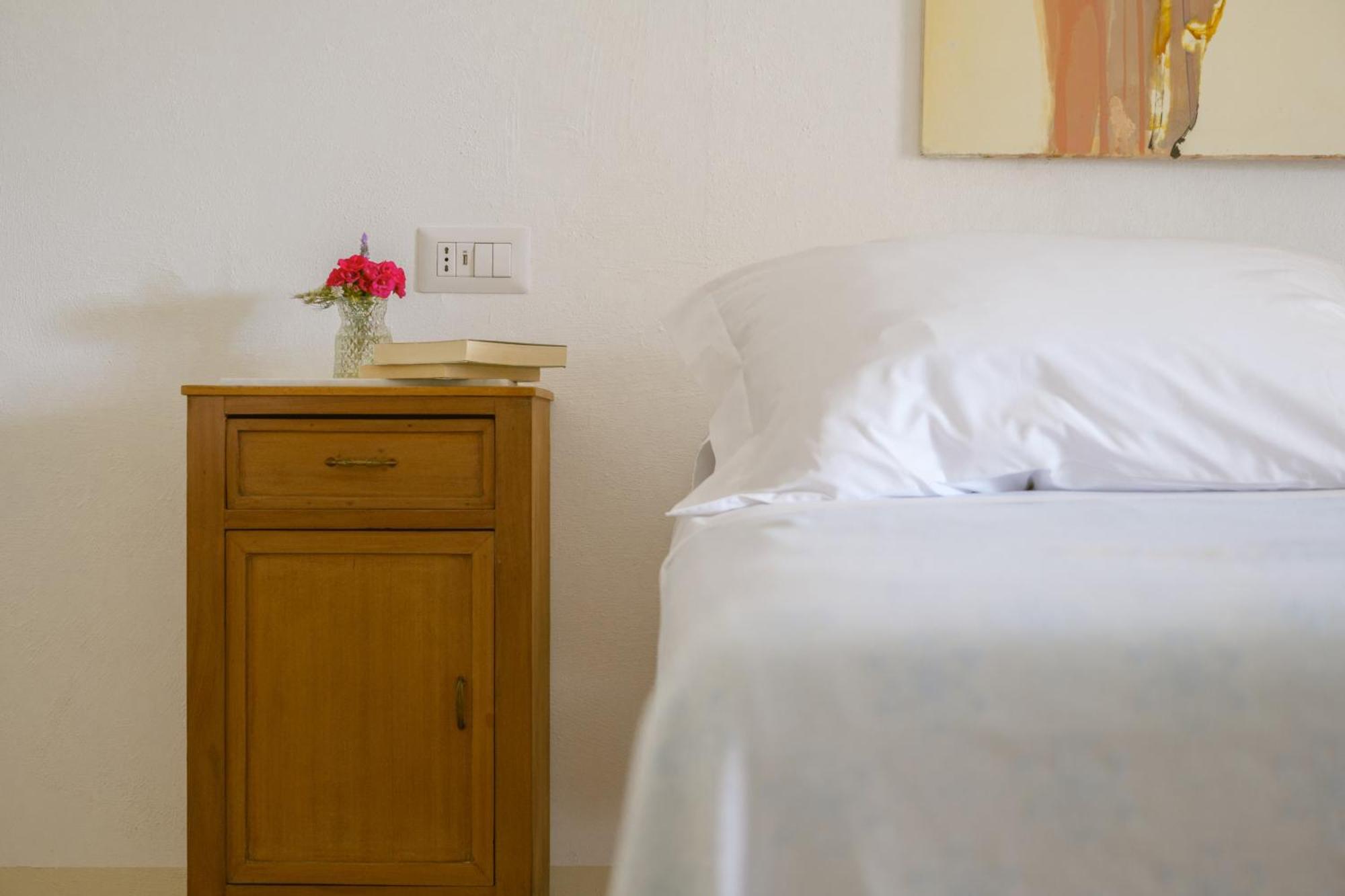 Masseria Palombara Relais & Spa - Adults Only 마두리아 외부 사진