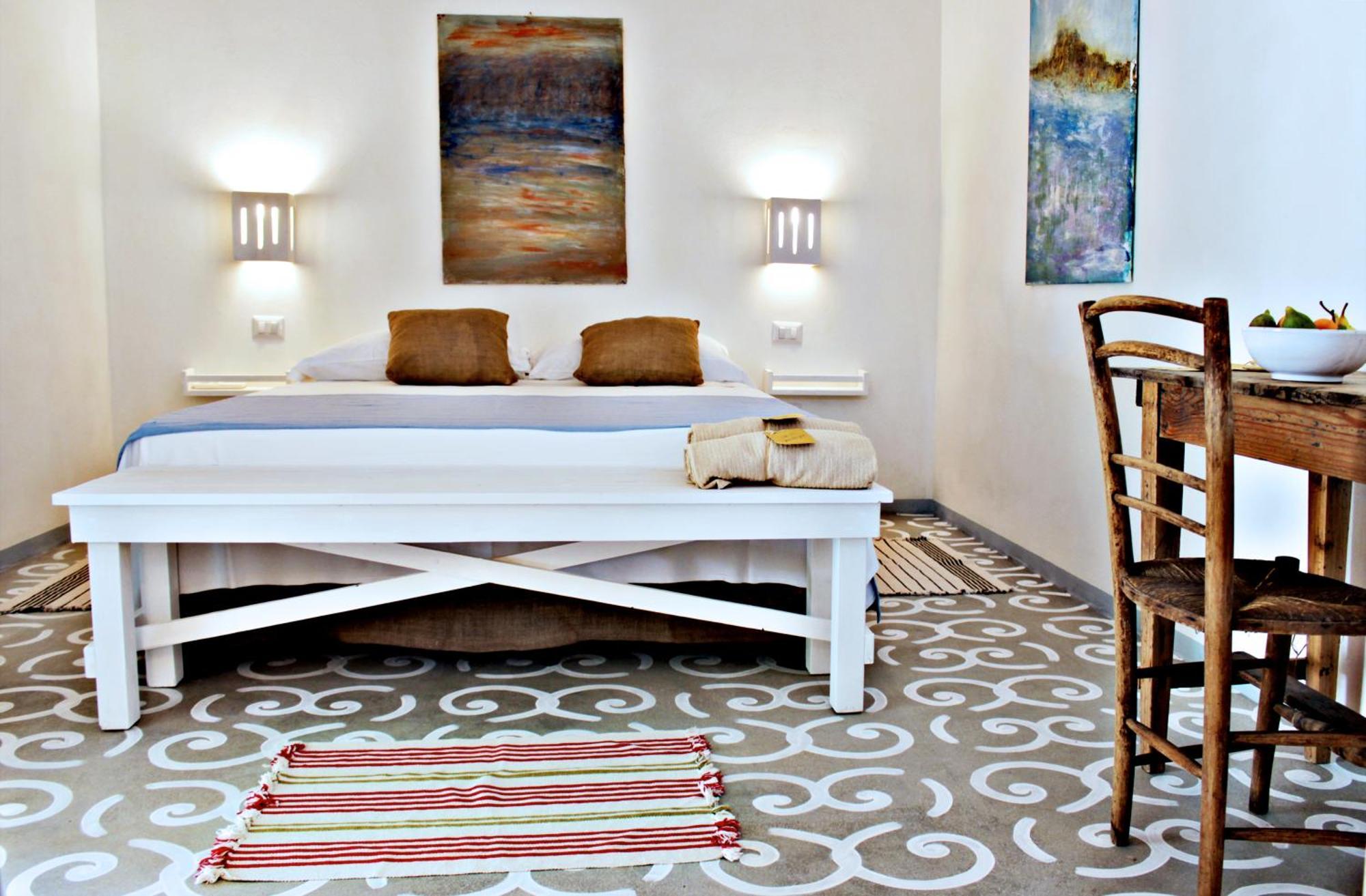 Masseria Palombara Relais & Spa - Adults Only 마두리아 외부 사진